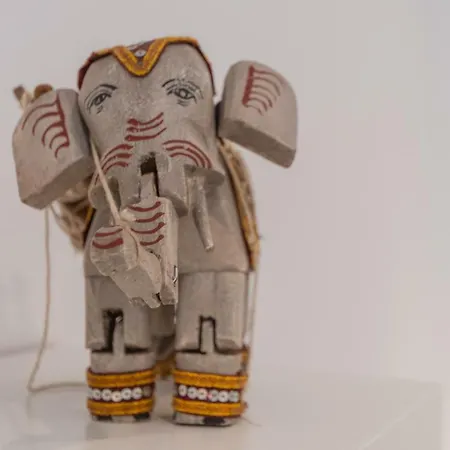 Hakuna Matata Cádiz