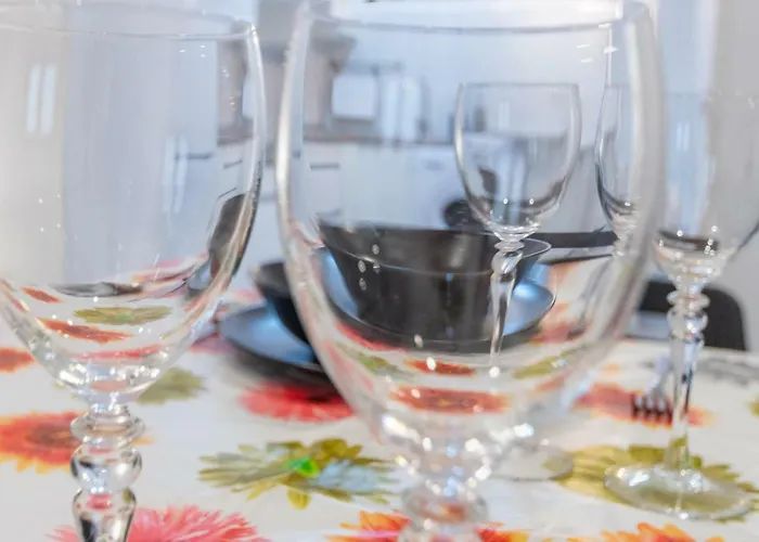 Hakuna Matata * Cádis