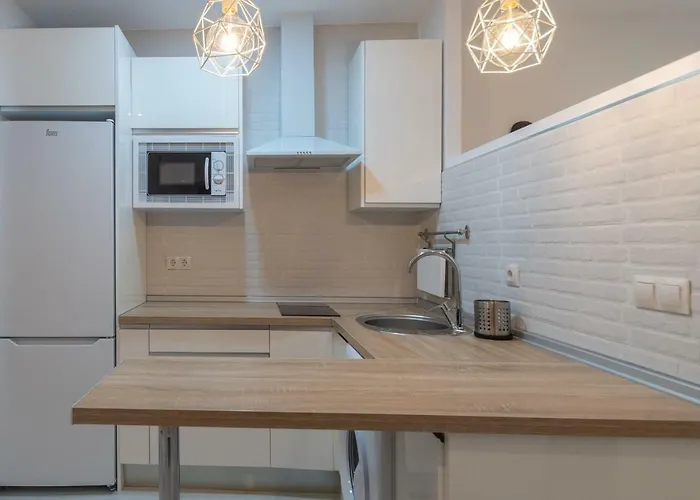 Hakuna Matata Cádis