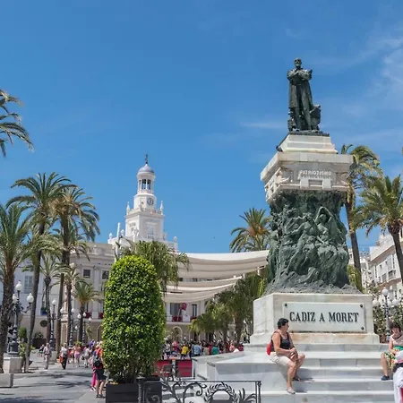 Hakuna Matata Apartment *