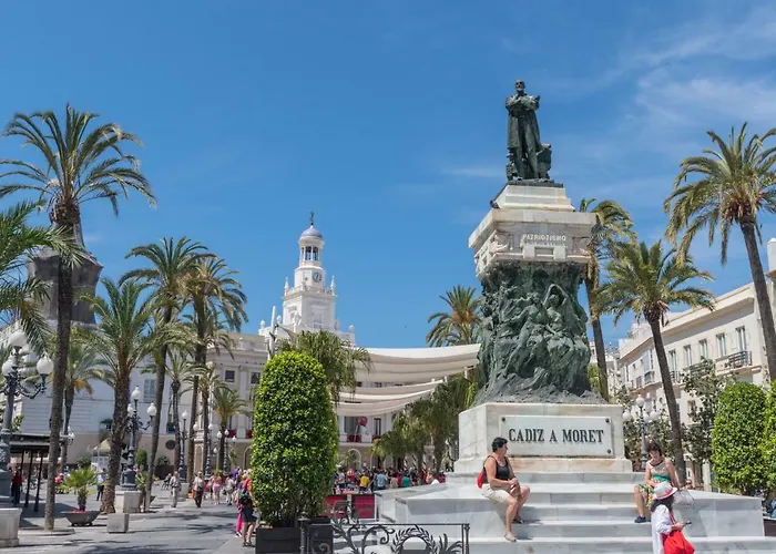 Hakuna Matata דירה *