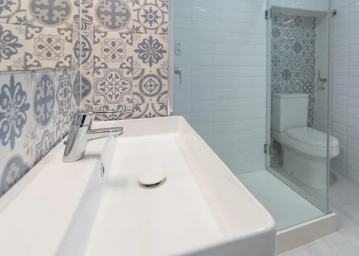 Hakuna Matata דירה