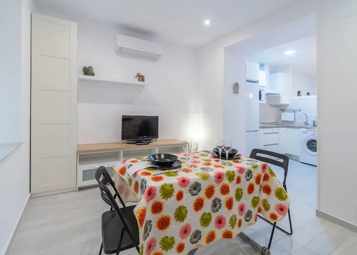 Hakuna Matata Cádiz