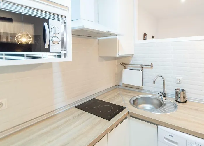 Hakuna Matata * Cádiz