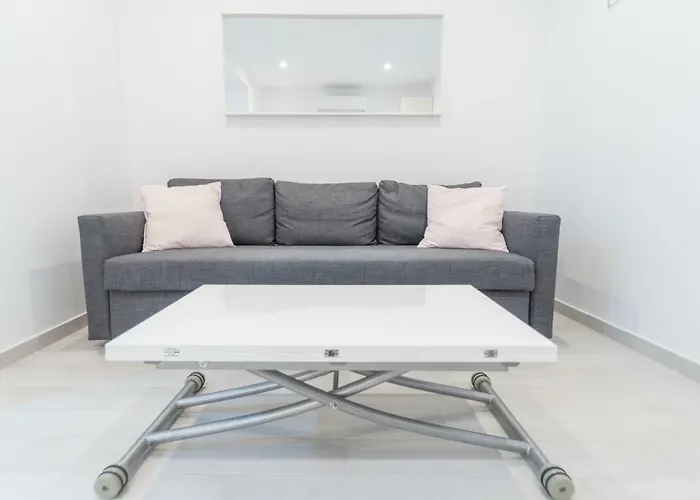 Hakuna Matata Apartmán