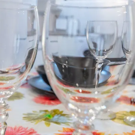 Hakuna Matata * Cadix